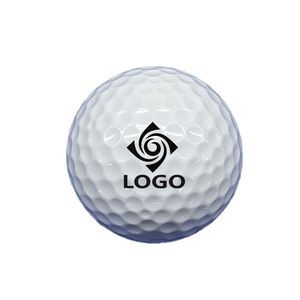 MOQ60 Golf ball
