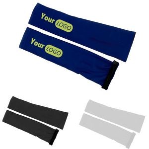 Arm Cover Sleeves
