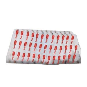 Rush service Food Wrapper Paper