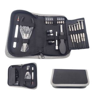 Portable Tool Bag Tool Kits