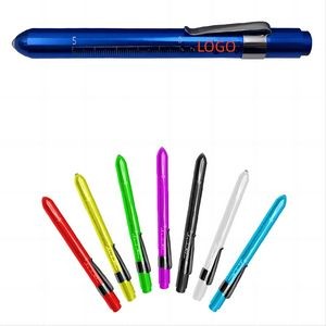LED Lighting Pen
