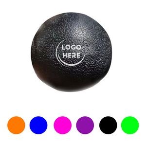 MOQ 50 PCS Massage Balls for Myofascial Release