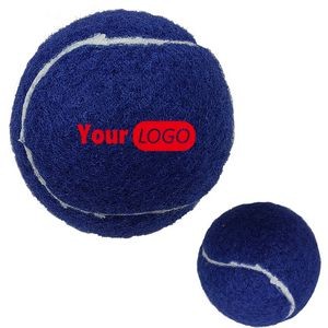 Pet Training Toy Tennis Ball