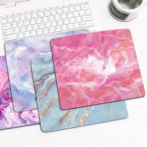 Full Color Mouse Mat Offie Mouse Pad