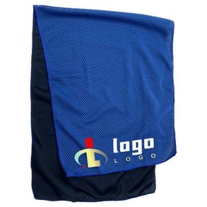 Cooling Fast Dry Towel