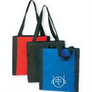 Q-Tees® Poly Bag