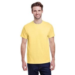Gildan Ultra Cotton&reg; 6 Oz. T-Shirt