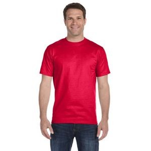 Gildan DryBlend&reg; 5.6 Oz., 50/50 T-Shirt