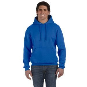 Fruit Of The Loom 12 Oz. Supercotton&trade; 70/30 Pullover Hood