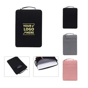 14 Inch Tablet Sleeve Case