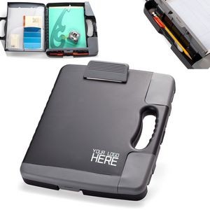 Officemate Portable Clipboard