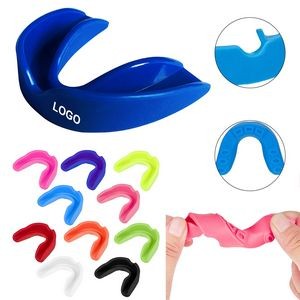 Sports Mouth Protection Guards