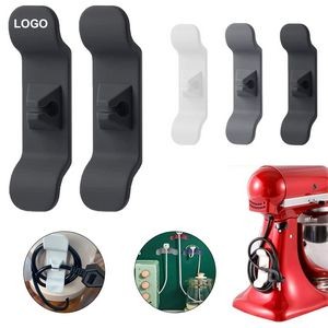 Cable Holder Cord Organizer for Appliances