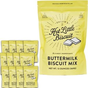 Callie's Hot Little Biscuit Buttermilk Biscuit Mix