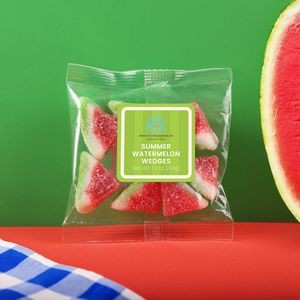 Summer Watermelon Wedges : Taster Packet