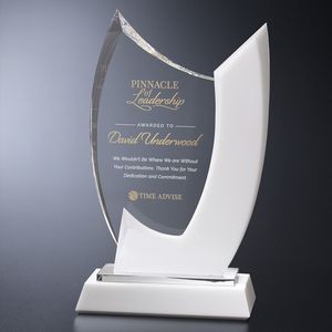 Riviera Award 15"