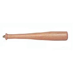 7 1/2" Baseball Bat Pen