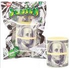 4.5" Squish Money Toy