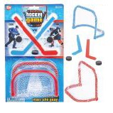 7" Tabletop Mini Hockey Game