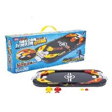 2-In-1 Tabletop Game