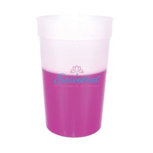 20 oz. Color Changing Cups