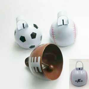 Sports Cowbell Noisemaker