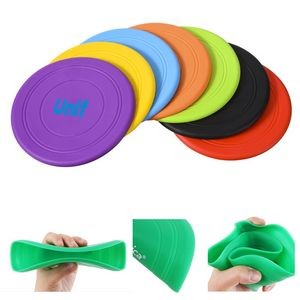 Outdoor Playing Game Disk