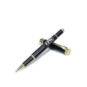 0.5mm Smooth Writing Executive Ballpoint Pen