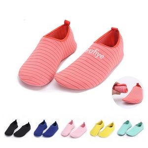 Beach Swimming Shoes