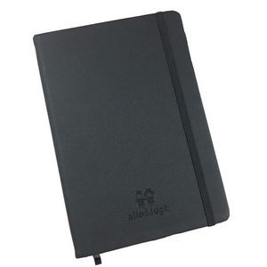 PU Leatherette Journal Notebook