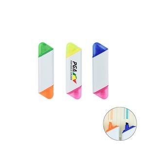 2-sided Highlighters