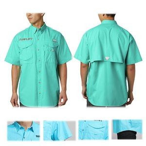 Comfort Colors Adult Heavyweight T-Shirt Polo Shirt