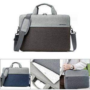 Business Multi-function Laptop Bag
