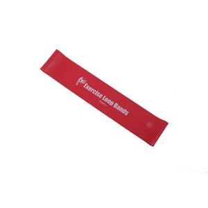 Yoga Exercise Bands Resistance Bands