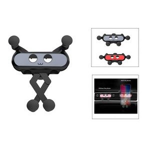 Stand Little One L Car Mobile Phone Holder