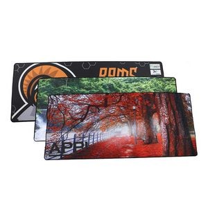 Large Gaming Mouse Pads