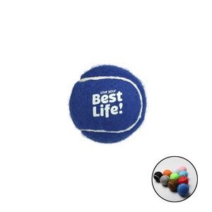 Tennis Ball Toy For Dogs