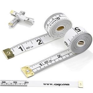 60 inch Fabric Craft Tape Measure