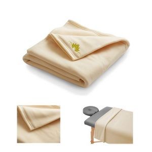 Custom Air Blanket Gift Blanket