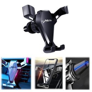 Car Phone Holder Mobile Phone Stand