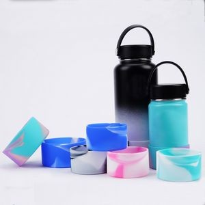 Non-Slip Cup Mug Coaster