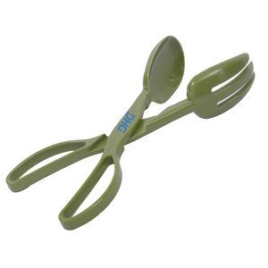 3 In 1 Kitchen Salad Tong