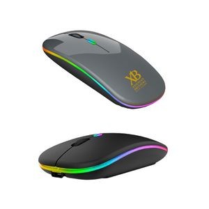2.4Ghz Wireless Mouse/Mice