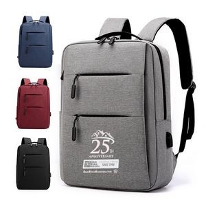 Travel Business Laptop Backpack