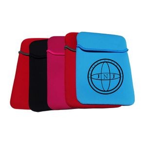 Neoprene Portable Laptop Bag