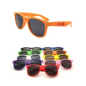UV Protection Sun Glasses