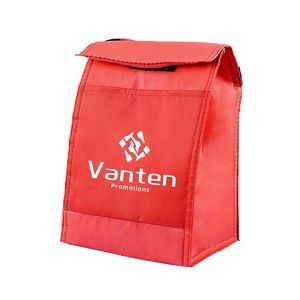 Non-Woven Lunch Bag Cooler
