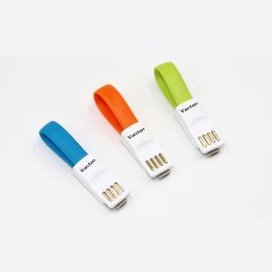 Magnet Charger Cable
