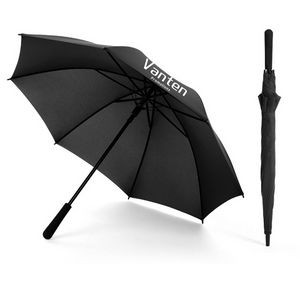 Large Golf Umbrella