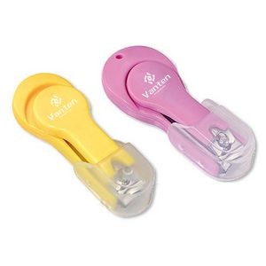 Baby Nail Safety Clipper